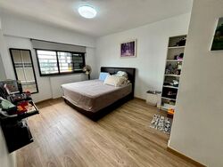Blk 770 Longvale (Bedok), HDB 5 Rooms #530692151